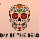 Day of the Dead jokes