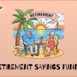 Retirement sayings funny