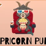 Capricorn puns